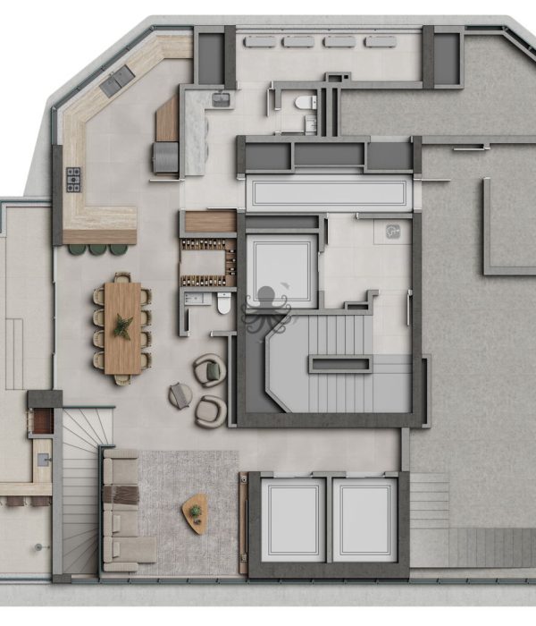 Planta_humanizada_Cobertura_Duplex_Superior_Embraed.jpg-name-b605e576c3bfa367bfb54dc2b143fe02a6192b4e29c7a25b8b68c852cee4b0cc