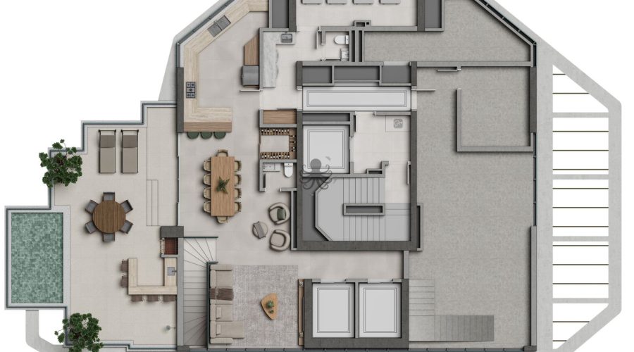 Planta_humanizada_Cobertura_Duplex_Superior_Embraed.jpg-name-b605e576c3bfa367bfb54dc2b143fe02a6192b4e29c7a25b8b68c852cee4b0cc