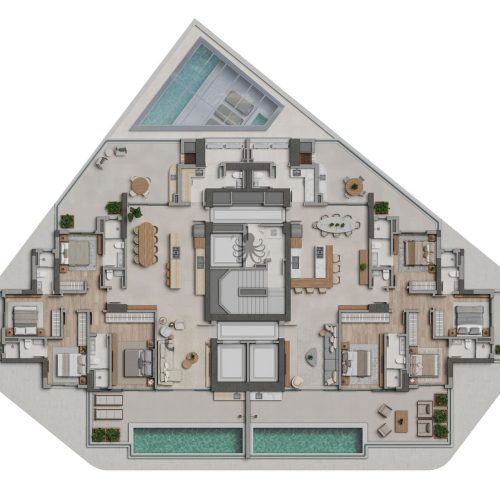 Planta_humanizada_Diferenciados_Embraed.jpg-name-0440117cfdaeca90f168ebd011f51267f1e53e83b4ccfa0a901ac5fd34fa9c19