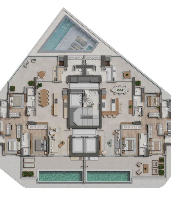 Planta_humanizada_Diferenciados_Embraed.jpg-name-0440117cfdaeca90f168ebd011f51267f1e53e83b4ccfa0a901ac5fd34fa9c19