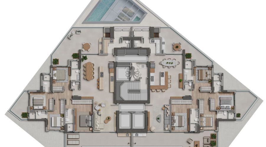 Planta_humanizada_Diferenciados_Embraed.jpg-name-0440117cfdaeca90f168ebd011f51267f1e53e83b4ccfa0a901ac5fd34fa9c19