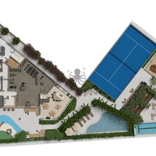 Planta_humanizada_Lazer01_Embraed.jpg-name-2870114fa3e5fc435a9a2e63b8cc849a167349a56770413c2b50a8f006888bfd
