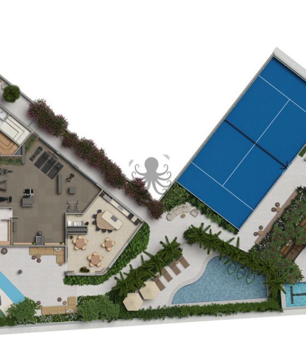 Planta_humanizada_Lazer01_Embraed.jpg-name-2870114fa3e5fc435a9a2e63b8cc849a167349a56770413c2b50a8f006888bfd