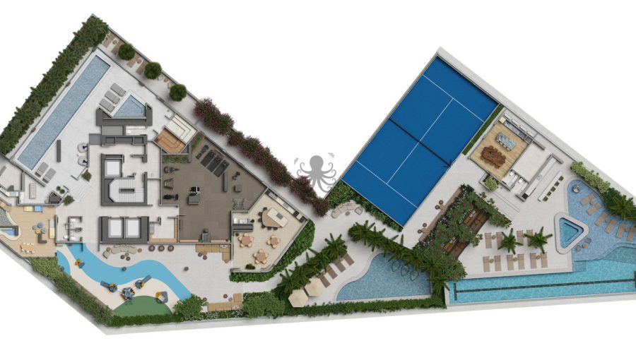 Planta_humanizada_Lazer01_Embraed.jpg-name-2870114fa3e5fc435a9a2e63b8cc849a167349a56770413c2b50a8f006888bfd