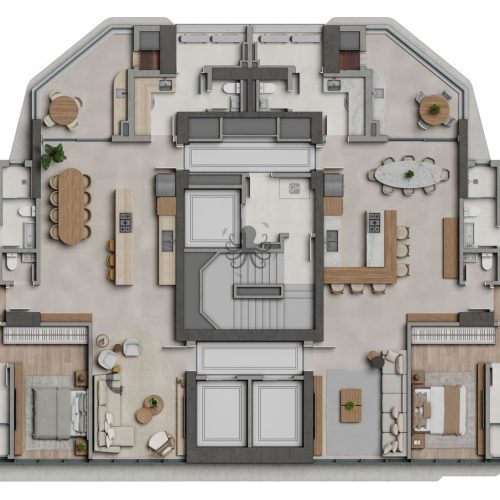 Planta_humanizada_Pav_TipoA_Embraed.jpg-name-37603344f484f10c4631c951a1790b7bf560ce382ba5c9ec5edfceeac7abc413