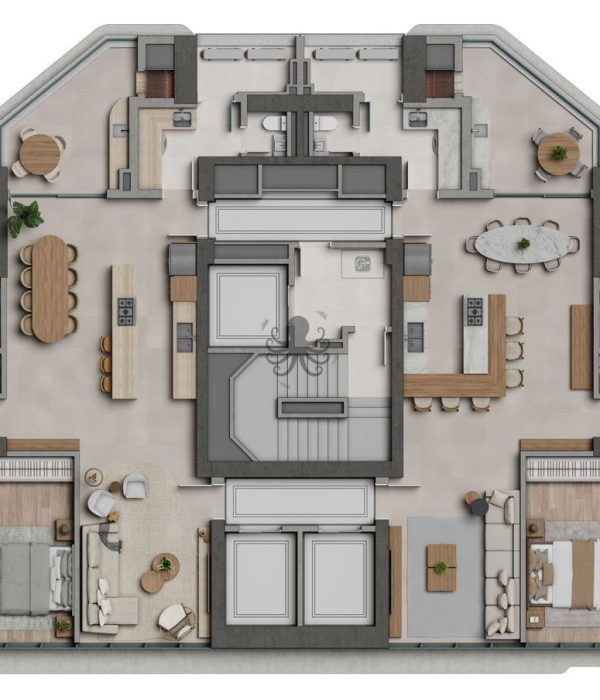 Planta_humanizada_Pav_TipoA_Embraed.jpg-name-37603344f484f10c4631c951a1790b7bf560ce382ba5c9ec5edfceeac7abc413
