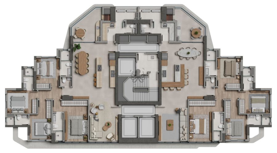 Planta_humanizada_Pav_TipoA_Embraed.jpg-name-37603344f484f10c4631c951a1790b7bf560ce382ba5c9ec5edfceeac7abc413