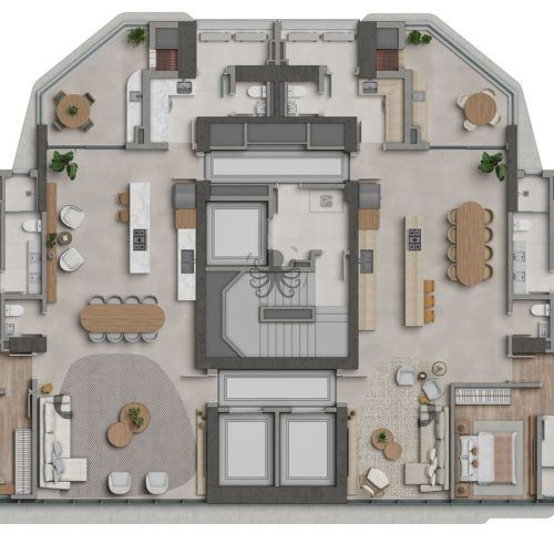 Planta_humanizada_Pav_TipoB_Embraed.jpg-name-771ef2808043d9449a73c95ccb2e8b9e471c83b5aafed9c758fcf4dc8d48bacc