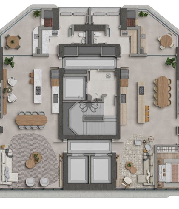 Planta_humanizada_Pav_TipoB_Embraed.jpg-name-771ef2808043d9449a73c95ccb2e8b9e471c83b5aafed9c758fcf4dc8d48bacc