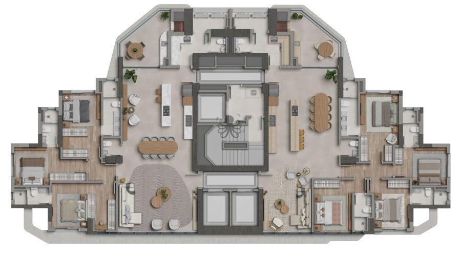 Planta_humanizada_Pav_TipoB_Embraed.jpg-name-771ef2808043d9449a73c95ccb2e8b9e471c83b5aafed9c758fcf4dc8d48bacc