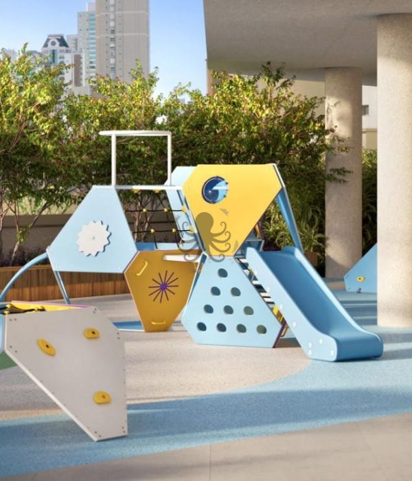 Playground_Alaia_Embraed.jpg-name-68b87de02a4440b938bd82a801eee7156d2db2dd7c2af798f9bf77e7ade995b9