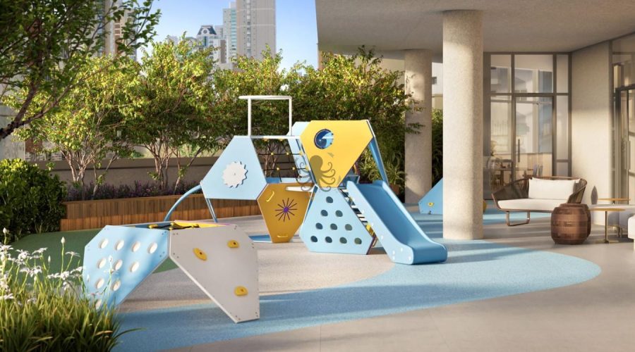 Playground_Alaia_Embraed.jpg-name-68b87de02a4440b938bd82a801eee7156d2db2dd7c2af798f9bf77e7ade995b9