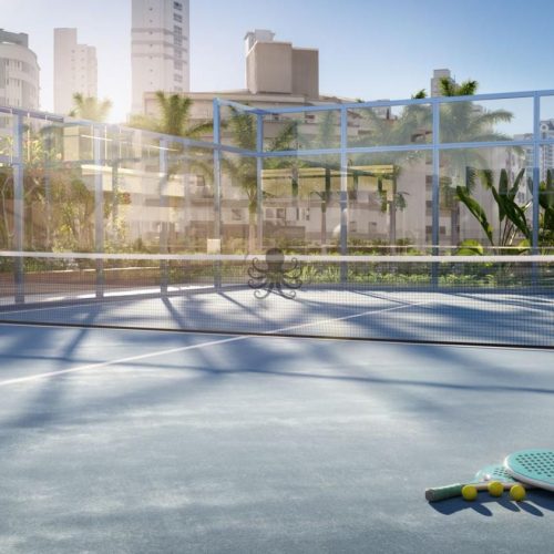 Quadra_Padel_Alaia_Embraed.jpg-name-a1667087e03dceef86b7ce8486d18b74713b03ed5b70ae1bff9ee68a886bbe56
