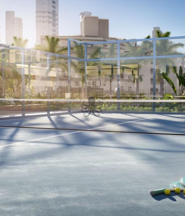 Quadra_Padel_Alaia_Embraed.jpg-name-a1667087e03dceef86b7ce8486d18b74713b03ed5b70ae1bff9ee68a886bbe56