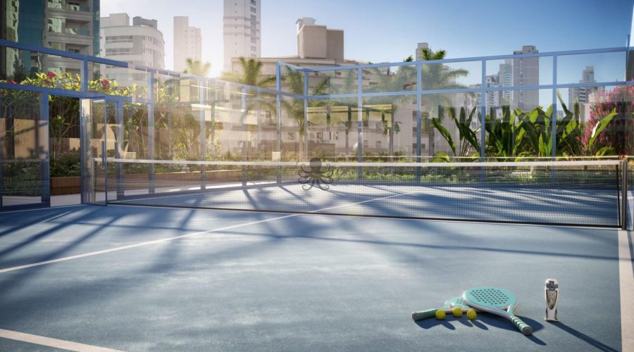 Quadra_Padel_Alaia_Embraed.jpg-name-a1667087e03dceef86b7ce8486d18b74713b03ed5b70ae1bff9ee68a886bbe56