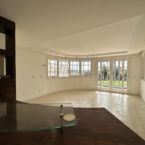 mansão horizontina - 10