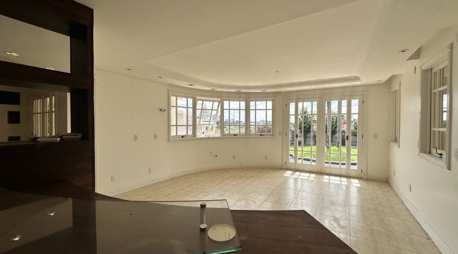 mansão horizontina - 10