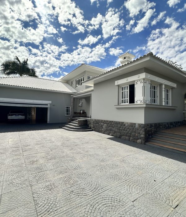 mansão horizontina - 4