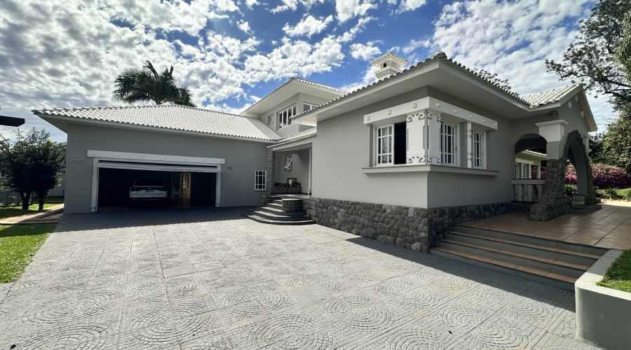 mansão horizontina - 4