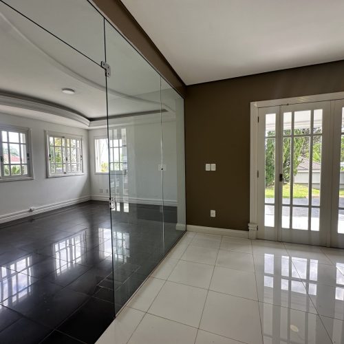 mansão horizontina - 8